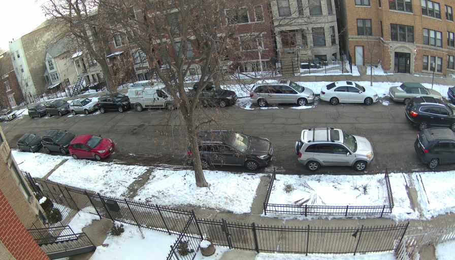 Reolink Camera One_00_Reolink Home Hub One_20260203072921.jpg